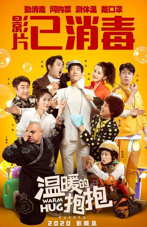 办理诺思兰学院文凭毕业证