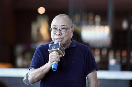 办理中兰开夏大学毕业证